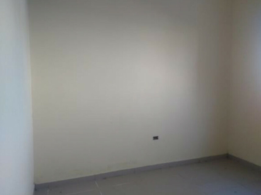 Imagem 5 do Leilão de Casa - Parque Imperial - Jacareí/SP