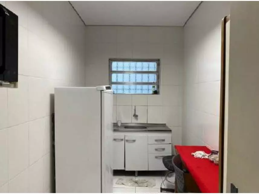 Leilão de Apartamento Imóvel em Santa Vitória do Palmar/RS - Lance Inicial R$ 1.790.000 - Extrajudicial