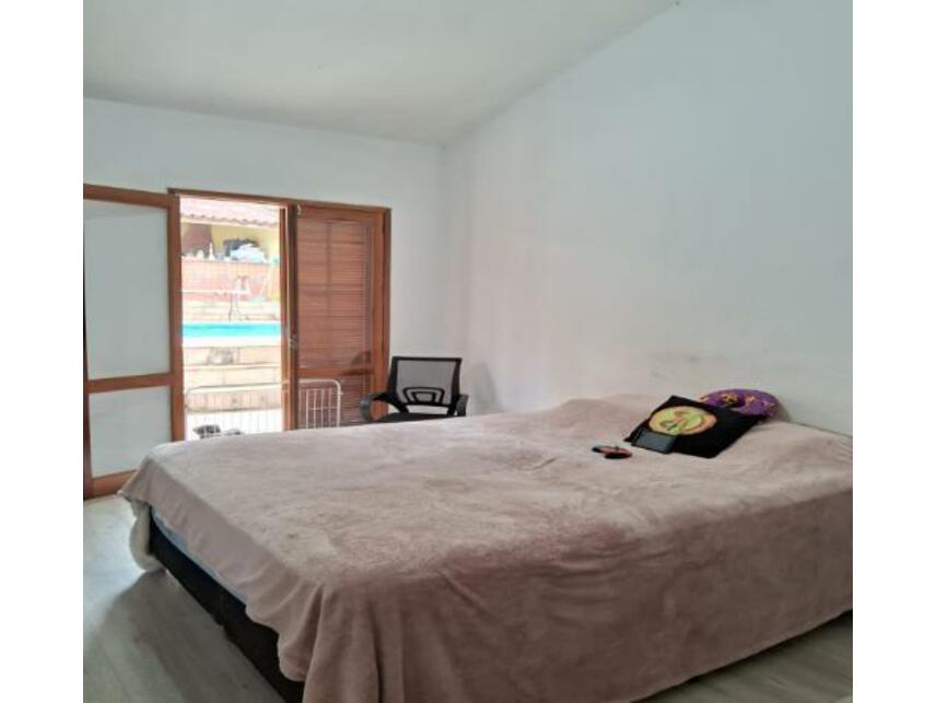 Imagem 18 do Leilão de Casa - São Paulo Ii - Cotia/SP