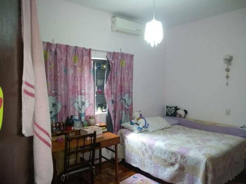 Imagem 11 do Leilão de Casa - Vila Machadinho - Presidente Prudente/SP