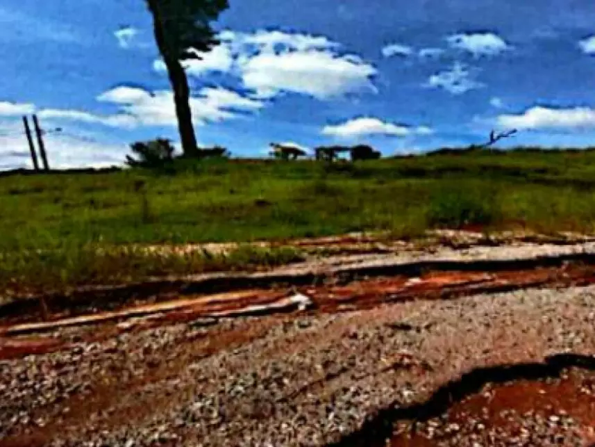 Leilão de Casa Imóvel em São Sebastião da Bela Vista/MG - Lance Inicial R$ 100.000 - Extrajudicial