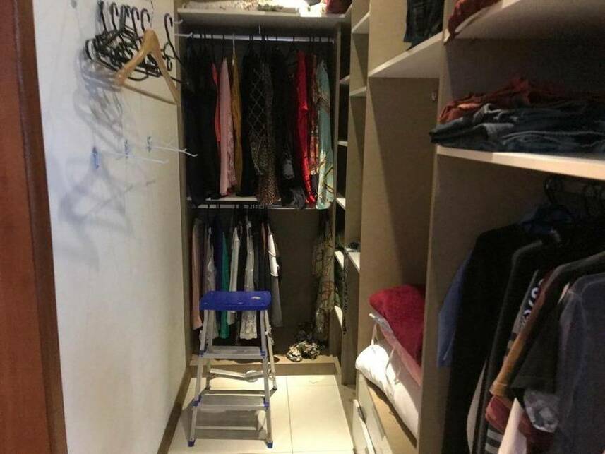 Imagem 14 do Leilão de Casa - Igara - Canoas/RS