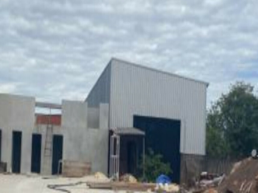 Imagem 4 do Leilão de Terreno - Santos Dumont - São Leopoldo/RS