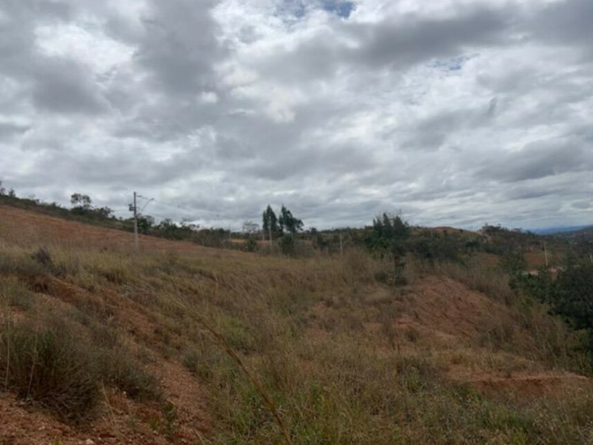 Imagem 4 do Leilão de Terreno - Vale das Águas - Funilândia/MG