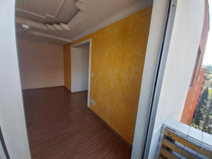 Imagem 5 do Leilão de Apartamento - Parque Munhoz - São Paulo/SP