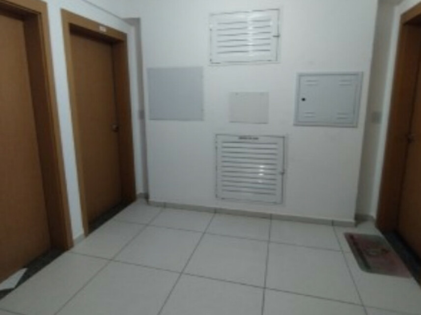 Imagem 7 do Leilão de Apartamento - Primo Tacca - Xanxerê/SC