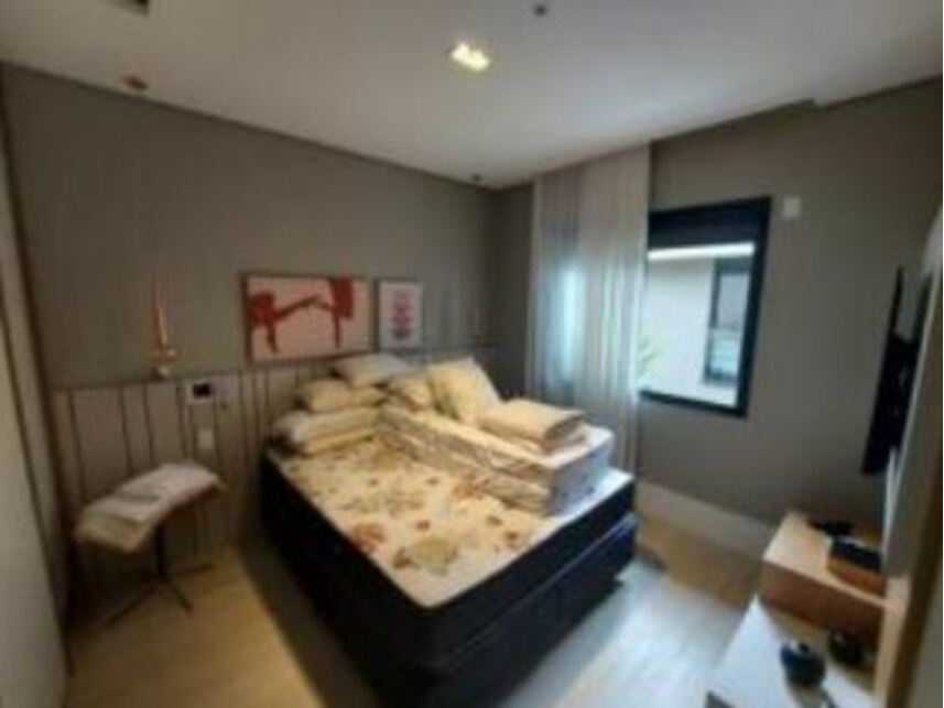 Imagem 17 do Leilão de Casa - Riviera São Lourenço - Bertioga/SP