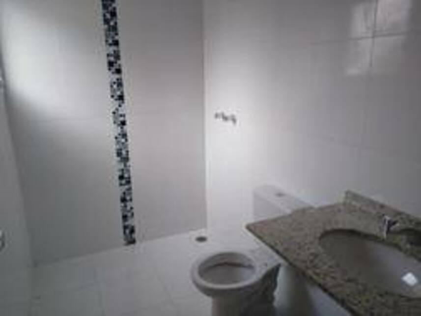 Imagem 11 do Leilão de Casa - San Diego - Vargem Grande Paulista/SP