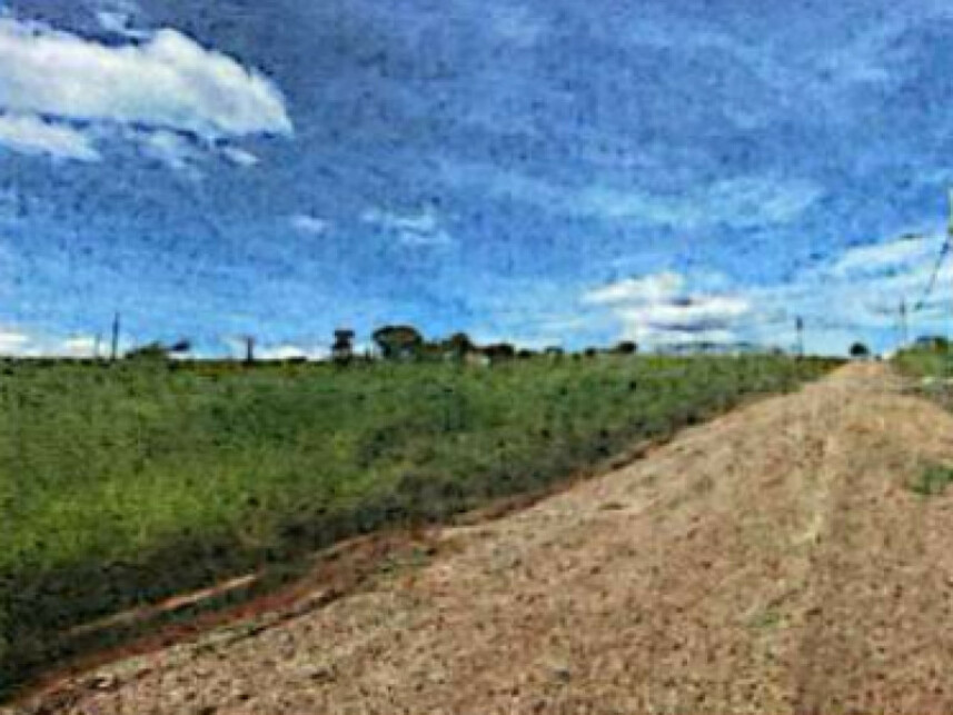 Imagem 4 do Leilão de Terreno - Vale do Sol - São Sebastião da Bela Vista/MG