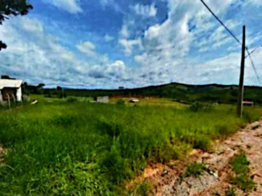 Imagem 1 do Leilão de Terreno - Vale do Sol - São Sebastião da Bela Vista/MG