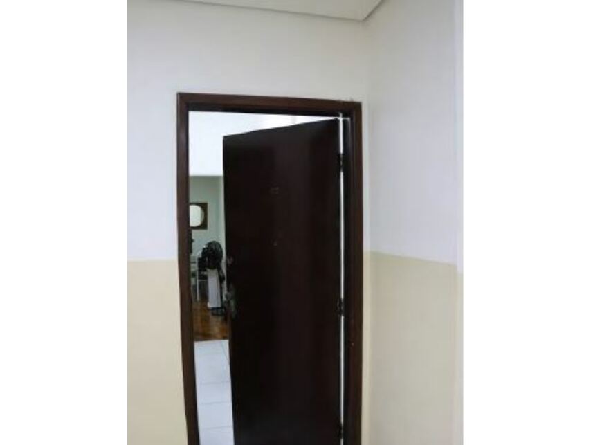 Imagem 2 do Leilão de Apartamento - Vila Clementino - São Paulo/SP