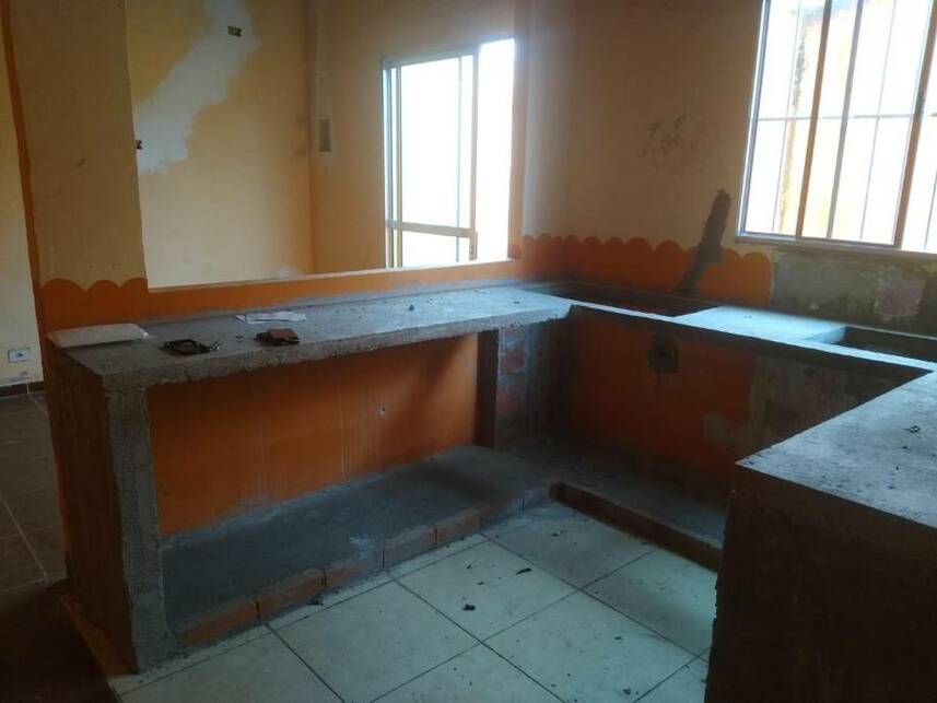 Imagem 5 do Leilão de Casa - Vila Incomager - Eldorado/SP