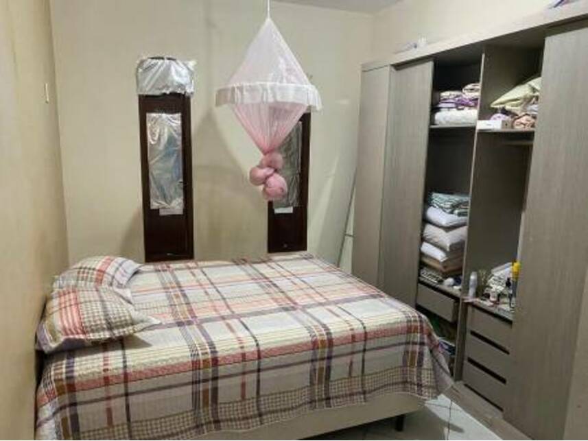 Imagem 13 do Leilão de Casa - Monte Belo - Ipirá/BA