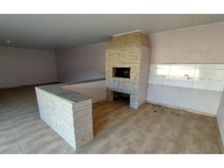 Imagem 8 do Leilão de Casa - São Jorge - Carazinho/RS
