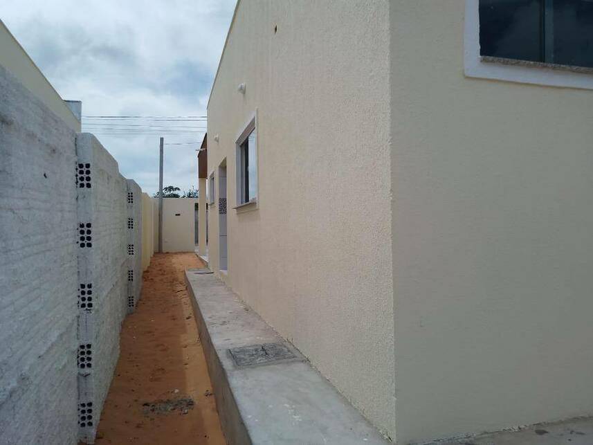 Imagem 14 do Leilão de Casa - Vila Nova Extremoz - Extremoz/RN