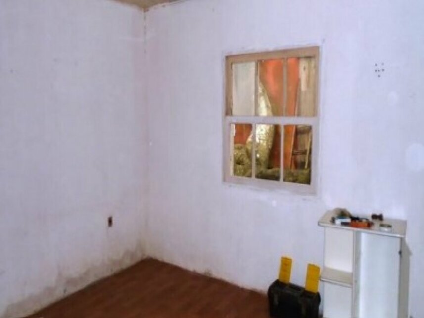 Imagem 5 do Leilão de Casa - Laranjal - Pelotas/RS