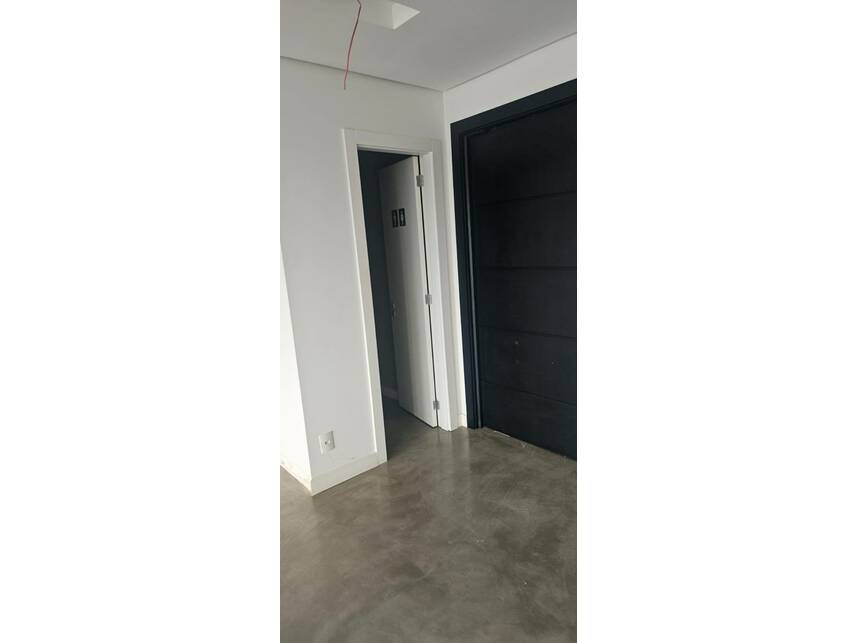 Imagem 3 do Leilão de Apartamento - Centro - Novo Hamburgo/RS