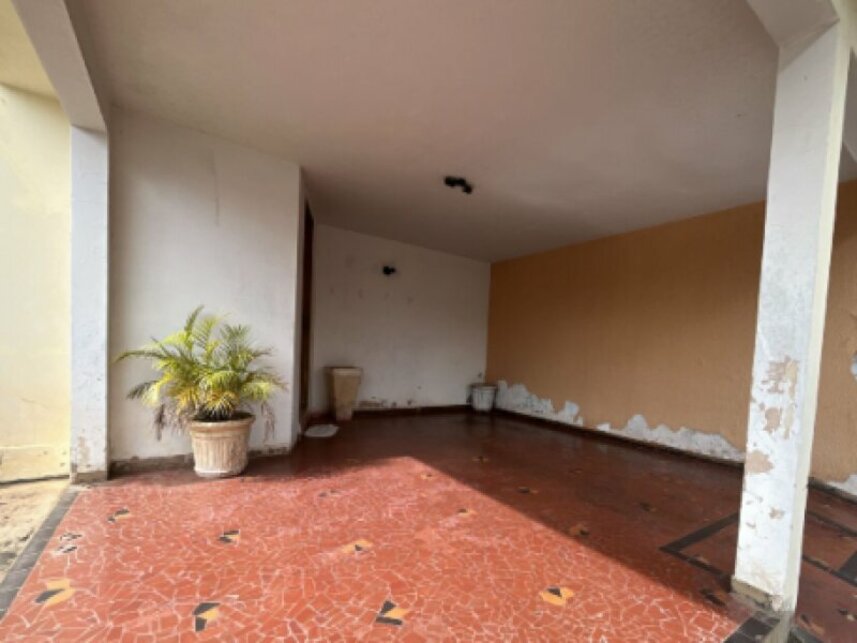 Imagem 2 do Leilão de Casa - Centro - Promissão/SP