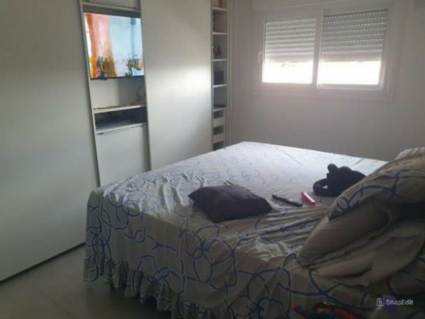 Imagem 3 do Leilão de Apartamento - Jardim Terra Branca - Bauru/SP