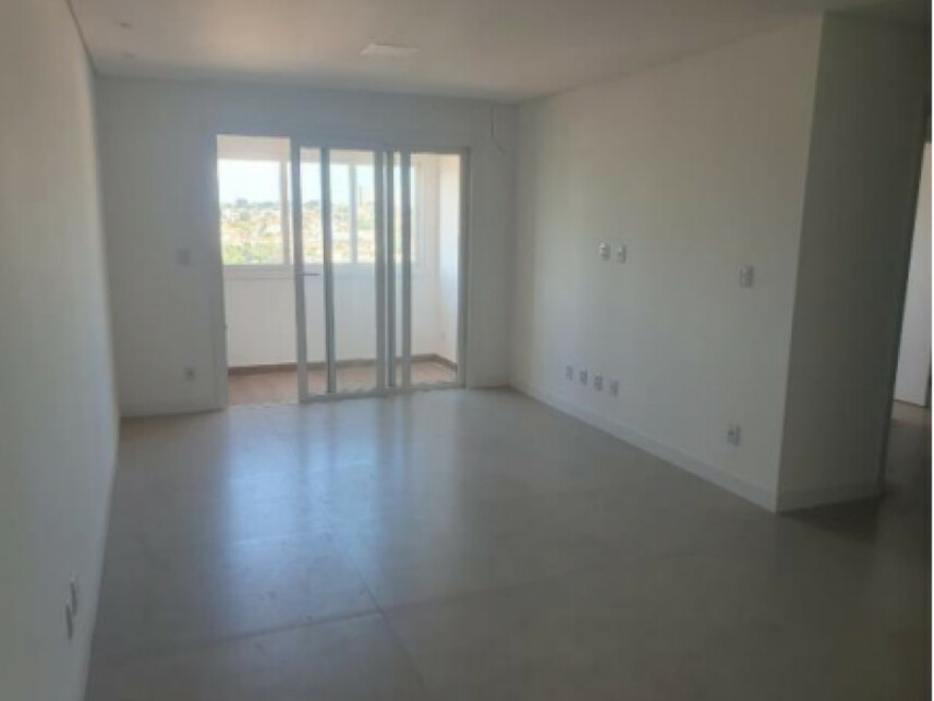 Imagem 5 do Leilão de Apartamento - Jardim Terra Branca - Bauru/SP