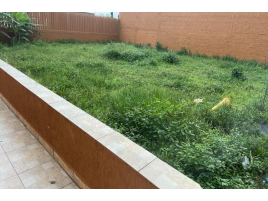 Imagem 9 do Leilão de Casa - Balneário Paranapuan - Itanhaém/SP