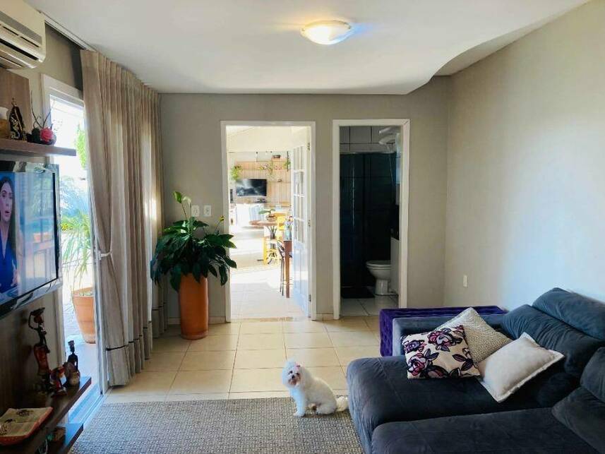 Imagem 3 do Leilão de Casa - São Caetano - Arroio do Meio/RS