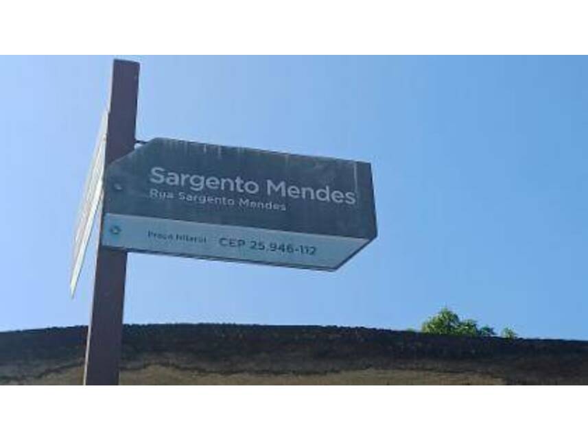 Imagem 4 do Leilão de Casa - Centro - Guapimirim/RJ