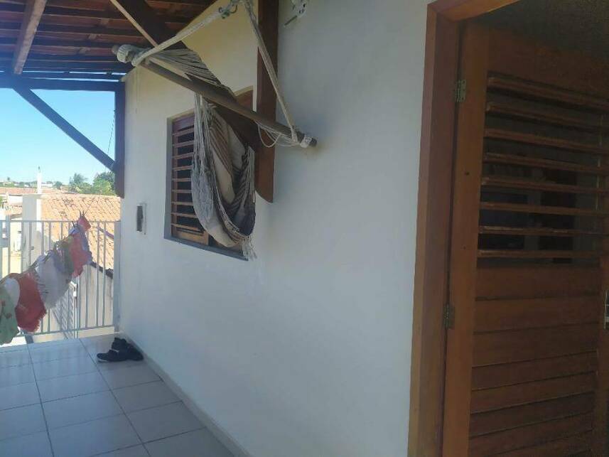 Imagem 12 do Leilão de Casa - Centro - Lucrécia/RN