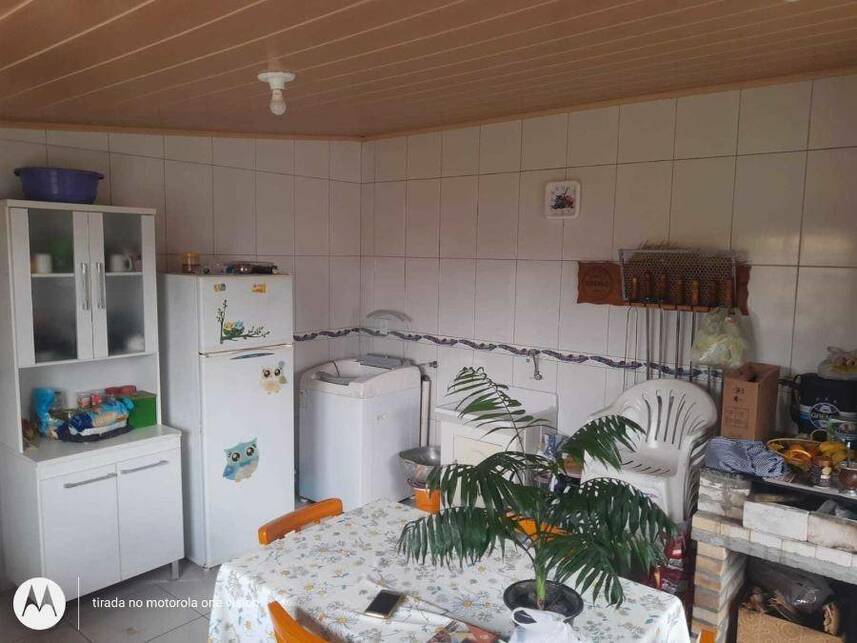 Imagem 9 do Leilão de Casa - Mariluz-Plano B - Imbé/RS