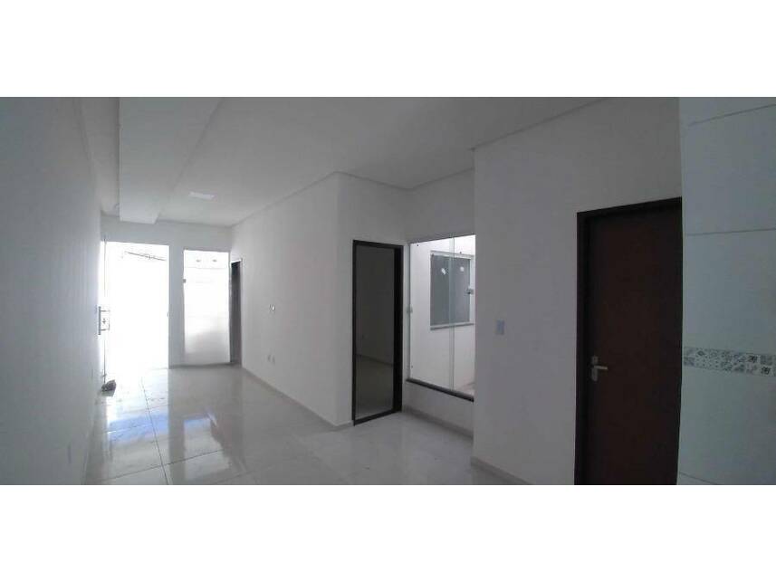 Imagem 5 do Leilão de Casa - Dom Avelar - Petrolina/PE