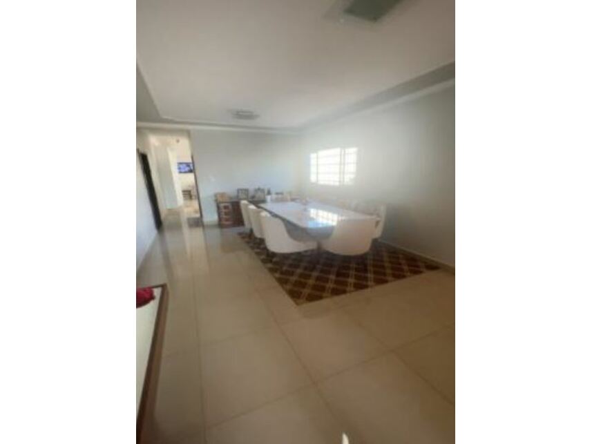 Imagem 7 do Leilão de Casa - Jardim Induberaba - Uberaba/MG