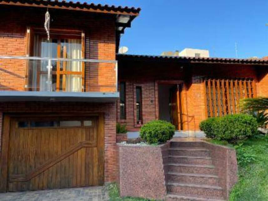 Imagem 3 do Leilão de Casa - Igara - Canoas/RS