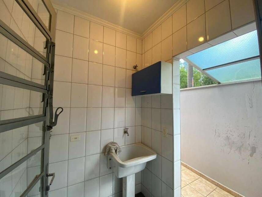 Imagem 20 do Leilão de Casa - Vila Bela Vista - Rio Claro/SP