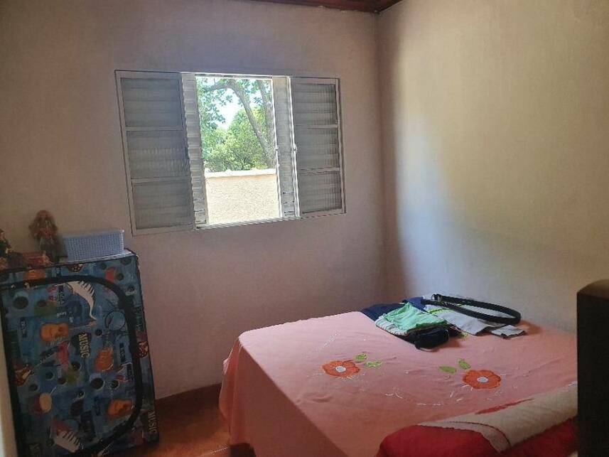 Imagem 8 do Leilão de Casa - Núcleo Habitacional Monsenhor Pasetto - Lins/SP