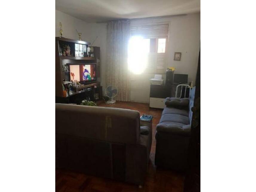 Imagem 4 do Leilão de Apartamento - Iapi - Salvador/BA