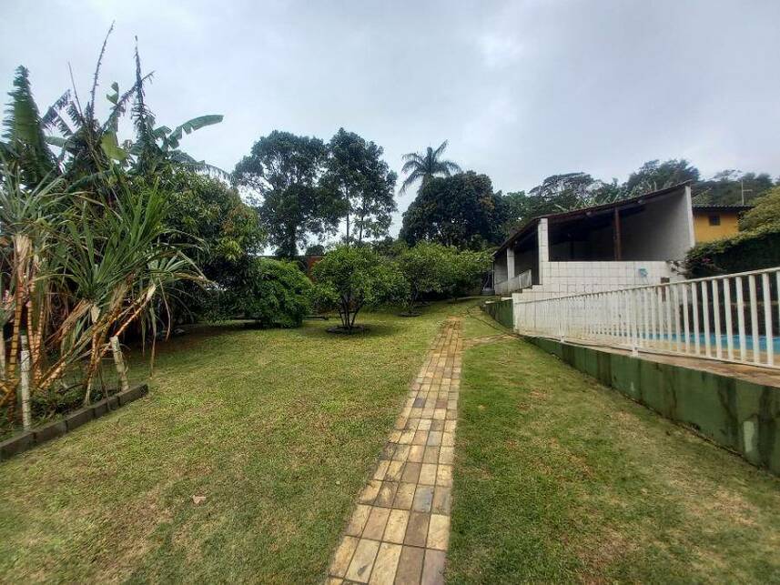 Imagem 22 do Leilão de Casa - Recanto das Gaivotas - Santa Isabel/SP