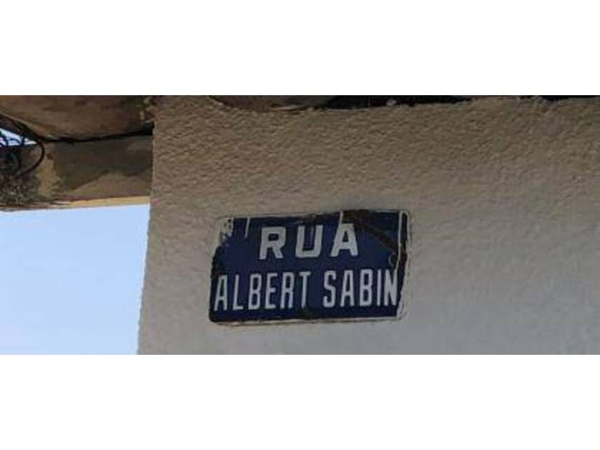 Imagem 4 do Leilão de Casa - Vila Taveirópolis - Campo Grande/MS