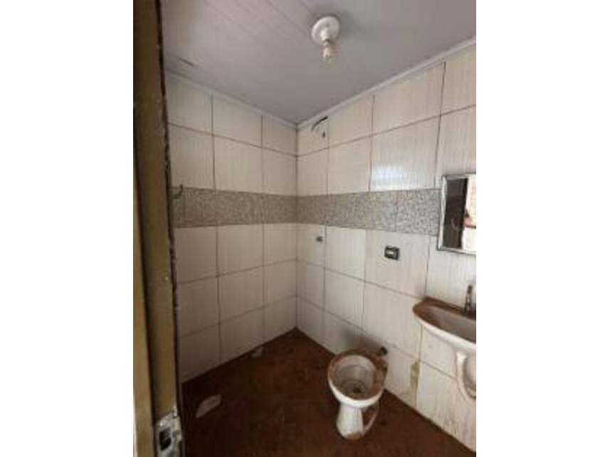 Imagem 7 do Leilão de Casa - Núcleo Habitacional Buriti - Campo Grande/MS