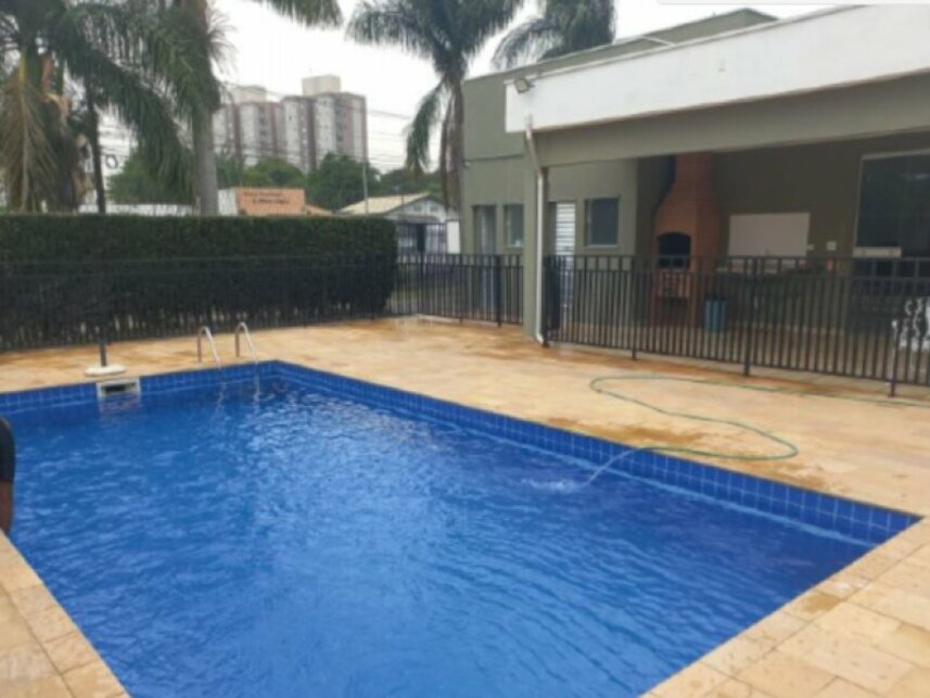 Imagem 3 do Leilão de Casa - Dos Guedes - Tremembé/SP