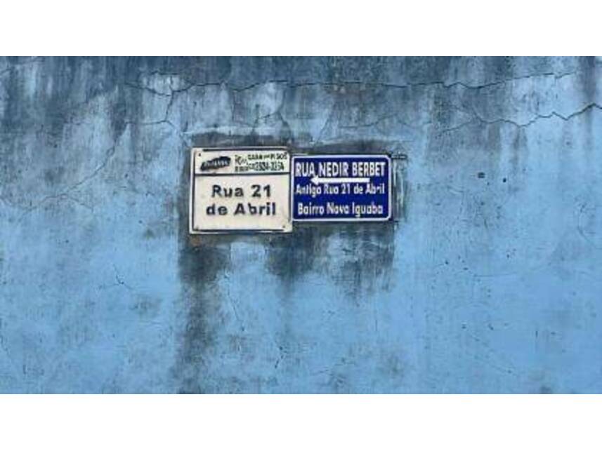 Imagem 3 do Leilão de Casa - Nova Iguaba - Iguaba Grande/RJ