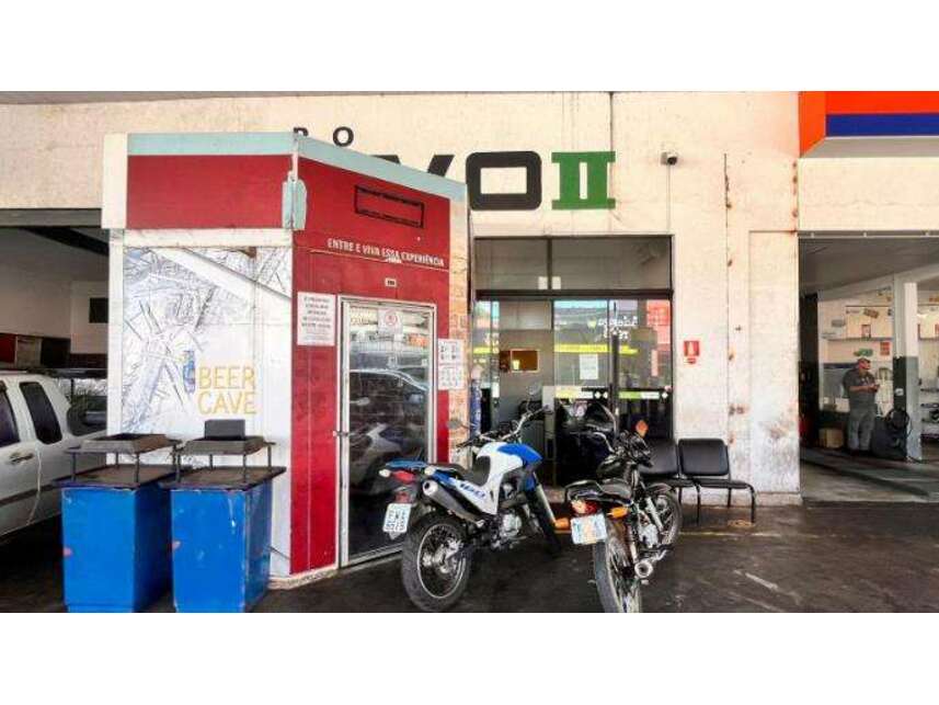 Imagem 9 do Leilão de Imóvel Comercial - Centro - Tatuí/SP