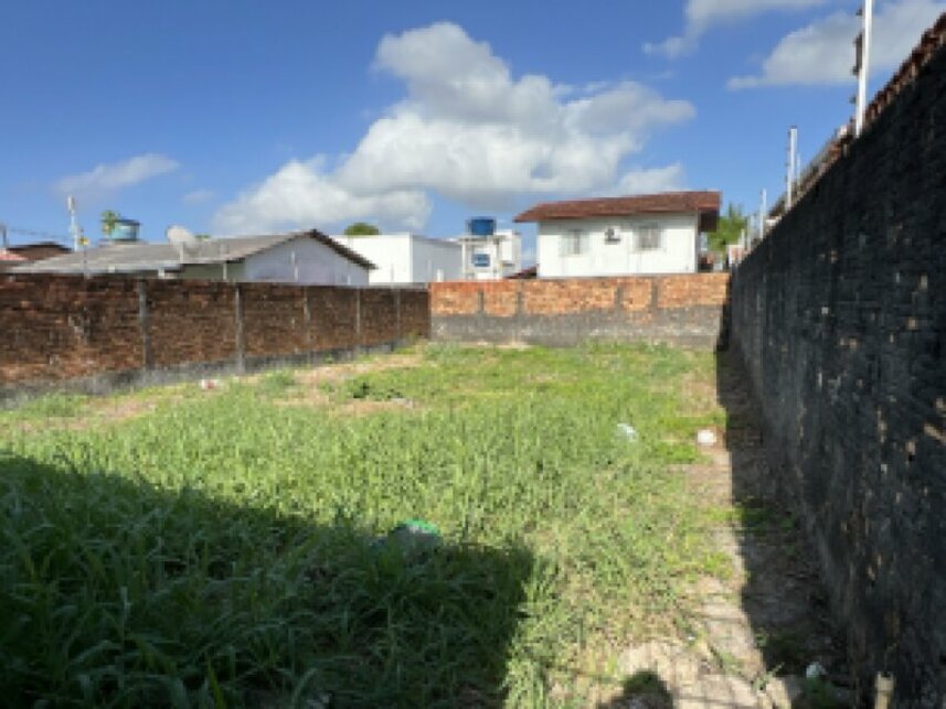 Imagem 2 do Leilão de Terreno - Jardim Marco Zero - Macapá/AP