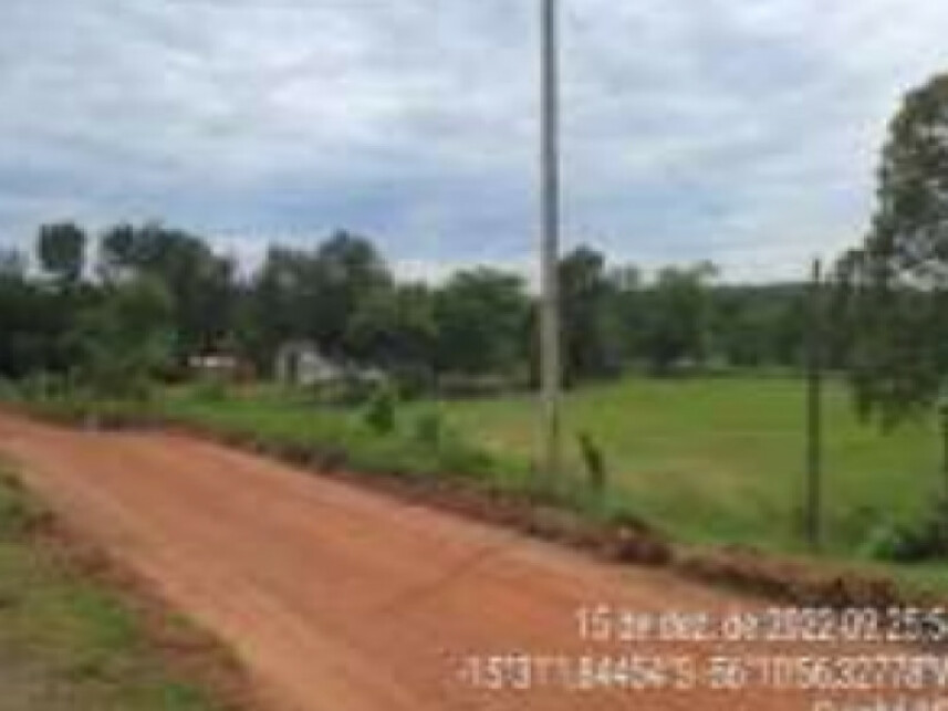 Imagem 3 do Leilão de Terreno - Loteamento Tarumã - Cuiabá/MT