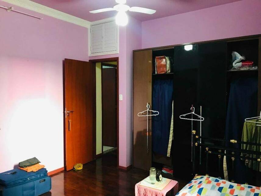 Imagem 5 do Leilão de Apartamento - Rio Comprido - Rio De Janeiro/RJ