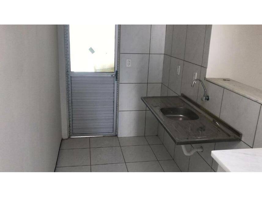 Imagem 4 do Leilão de Casa - Furna da Onça - Maracanaú/CE