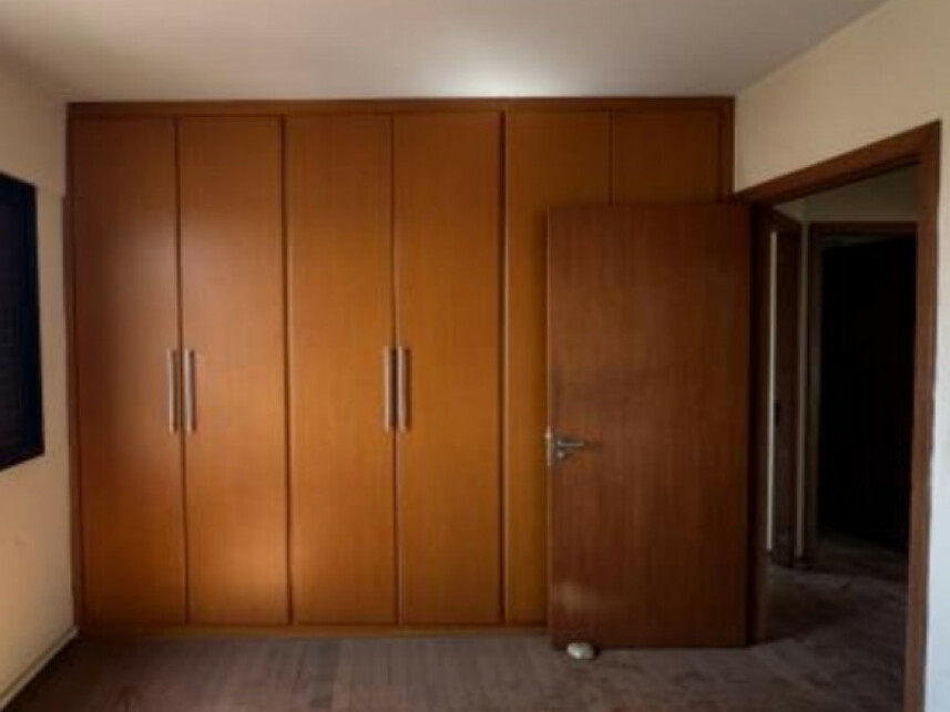 Imagem 5 do Leilão de Apartamento - Centro - Rio Claro/SP