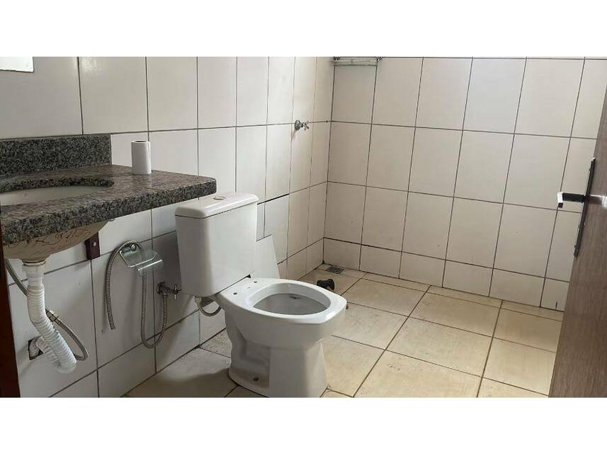 Imagem 6 do Leilão de Casa - Vila Pernambuco - Cassilândia/MS