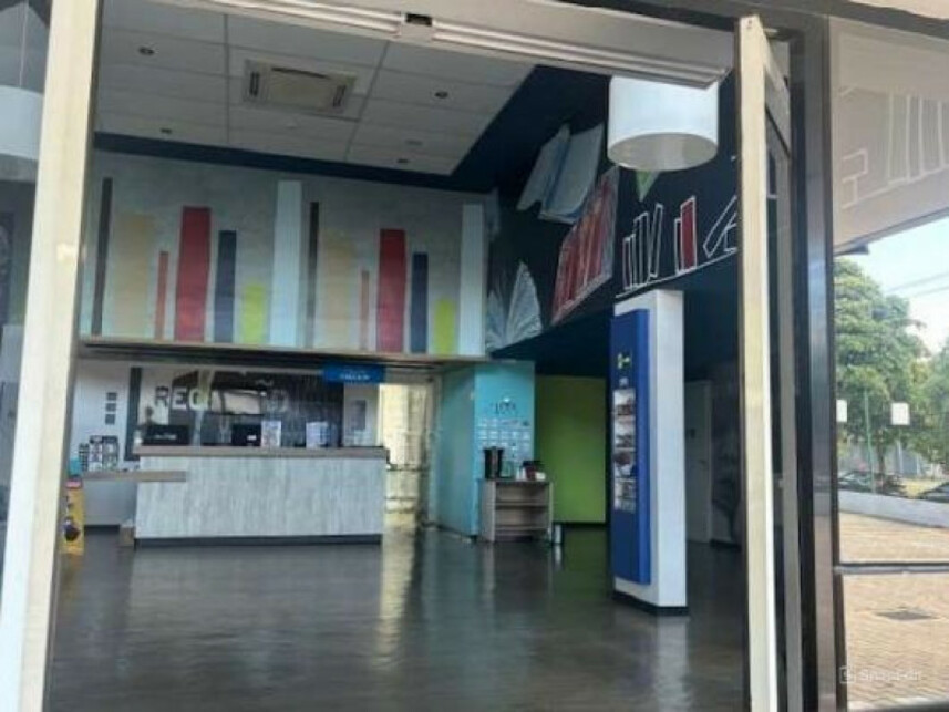 Imagem 5 do Leilão de Apartamento - Santa Helena - Muriaé/MG