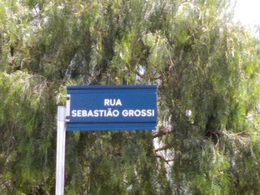 Imagem 2 do Leilão de Casa - Jardim Gobbi - Itirapina/SP