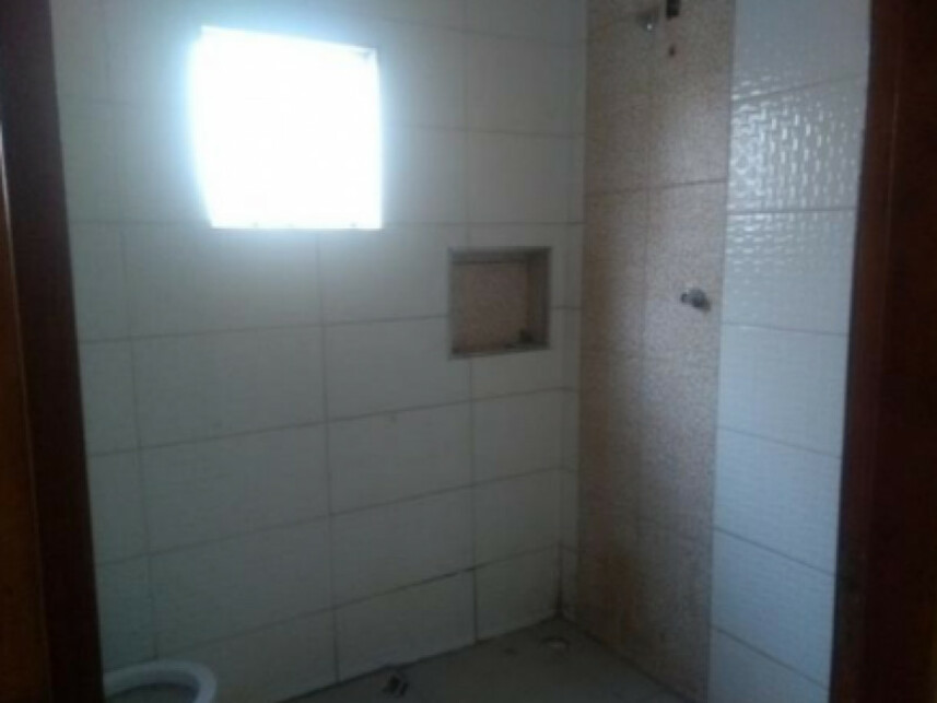 Imagem 4 do Leilão de Casa - Parque Imperial - Jacareí/SP